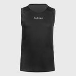 Product thumbnail 3 of 4