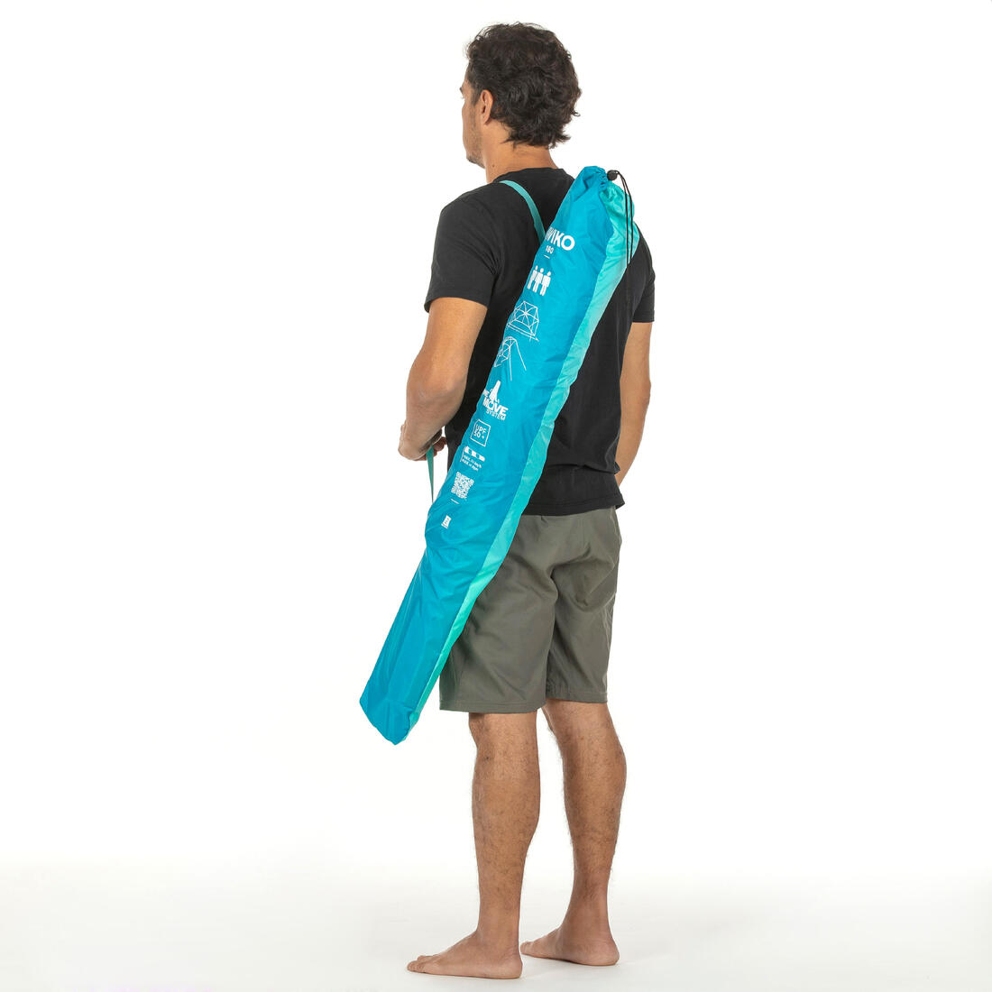 IMG_8808028_9