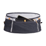 Product thumbnail 17 of 30