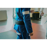 Product thumbnail 15 of 15