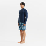 Product thumbnail 7 of 9