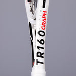 Product thumbnail 9 of 11