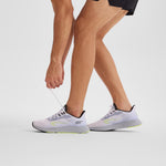 Product thumbnail 10 of 12