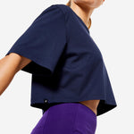 Product thumbnail 6 of 6