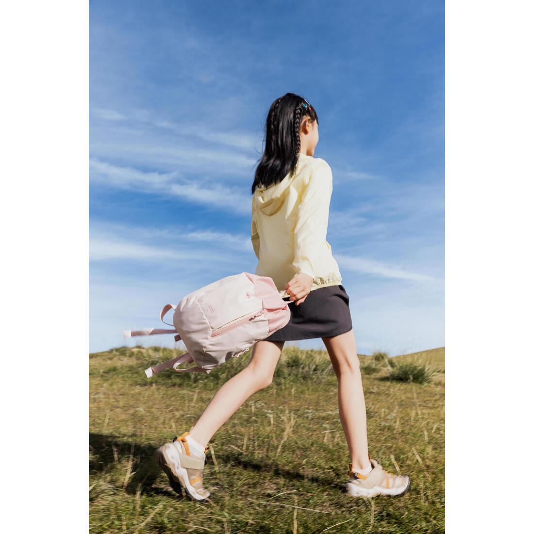 IMG_8928648_10