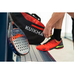 Product thumbnail 7 of 7
