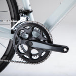 Product thumbnail 5 of 22