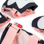 Product thumbnail 7 of 23