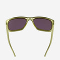 IMG_8940651_2