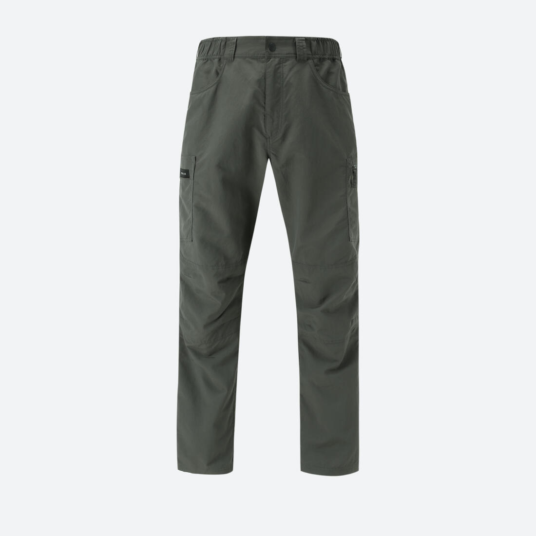 IMG_8872354_23