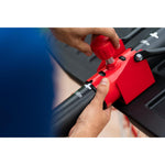 Product thumbnail 18 of 19