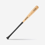 Product thumbnail 1 of 8