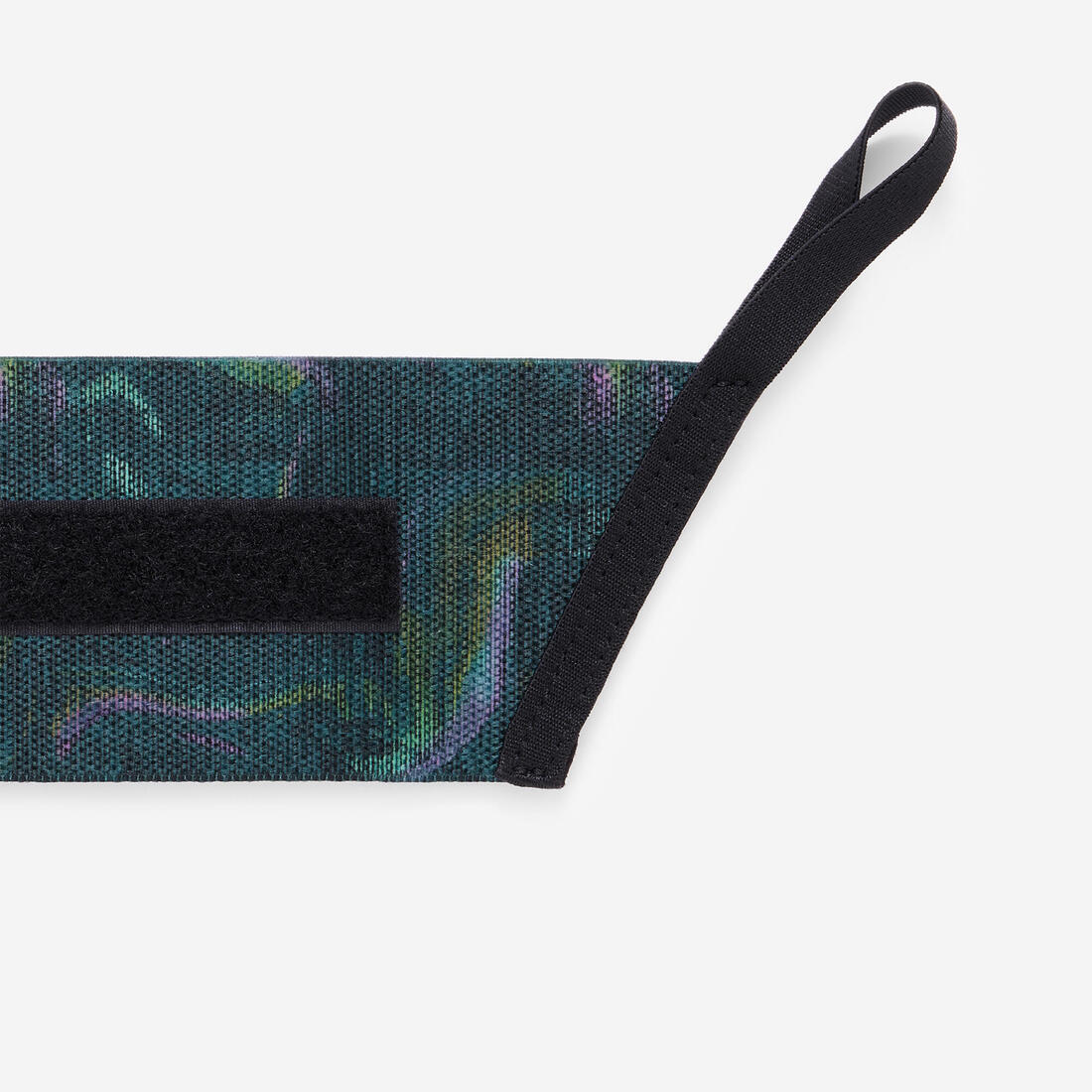 IMG_8903306_3