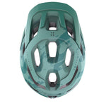 Product thumbnail 4 of 16