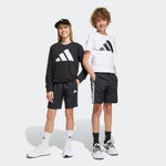 Product thumbnail 2 of 7