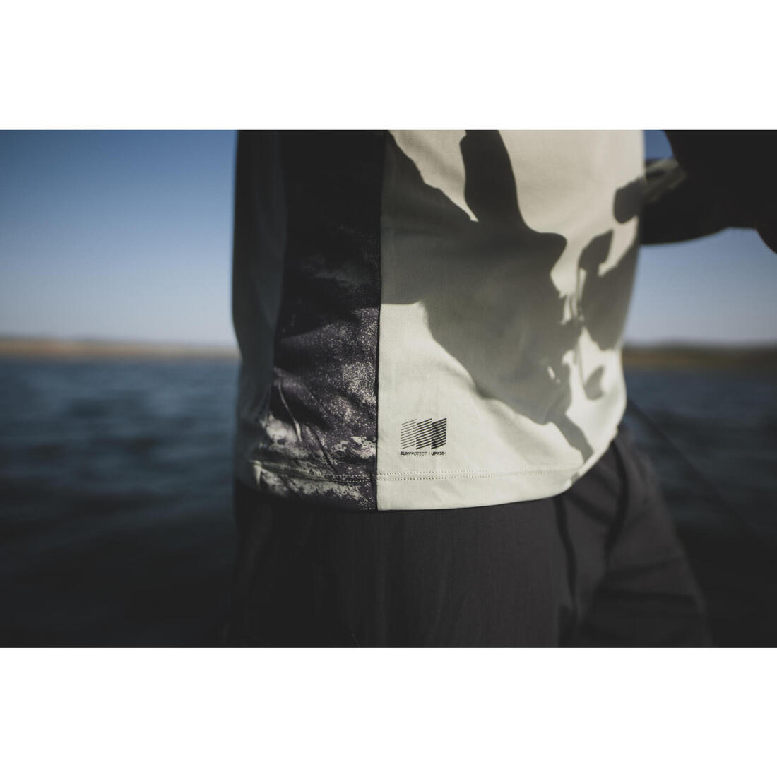 IMG_8872844_8