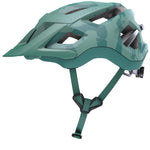 Product thumbnail 6 of 16