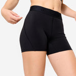 Product thumbnail 6 of 6