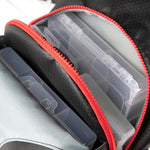 Product thumbnail 7 of 8