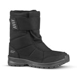 Product thumbnail 1 of 7