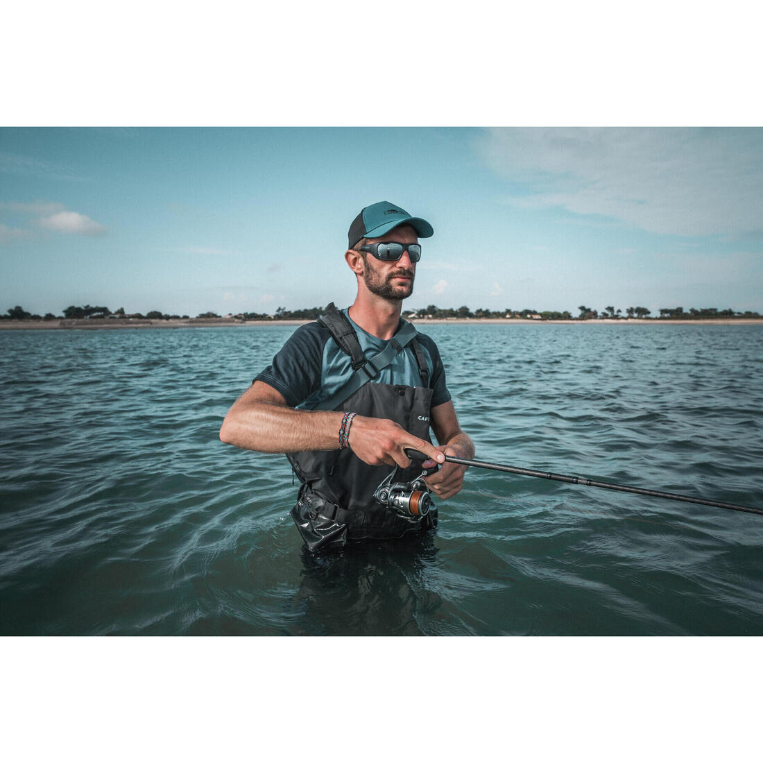 IMG_8589101_10