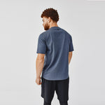 Product thumbnail 3 of 7