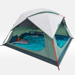 Product thumbnail 7 of 48