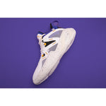 Product thumbnail 14 of 21