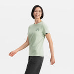 Product thumbnail 21 of 31