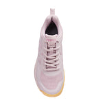 Product thumbnail 26 of 47