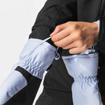 Product thumbnail 6 of 10