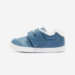 Product thumbnail 1 of 7