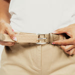 Product thumbnail 6 of 8