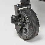 Product thumbnail 1 of 2
