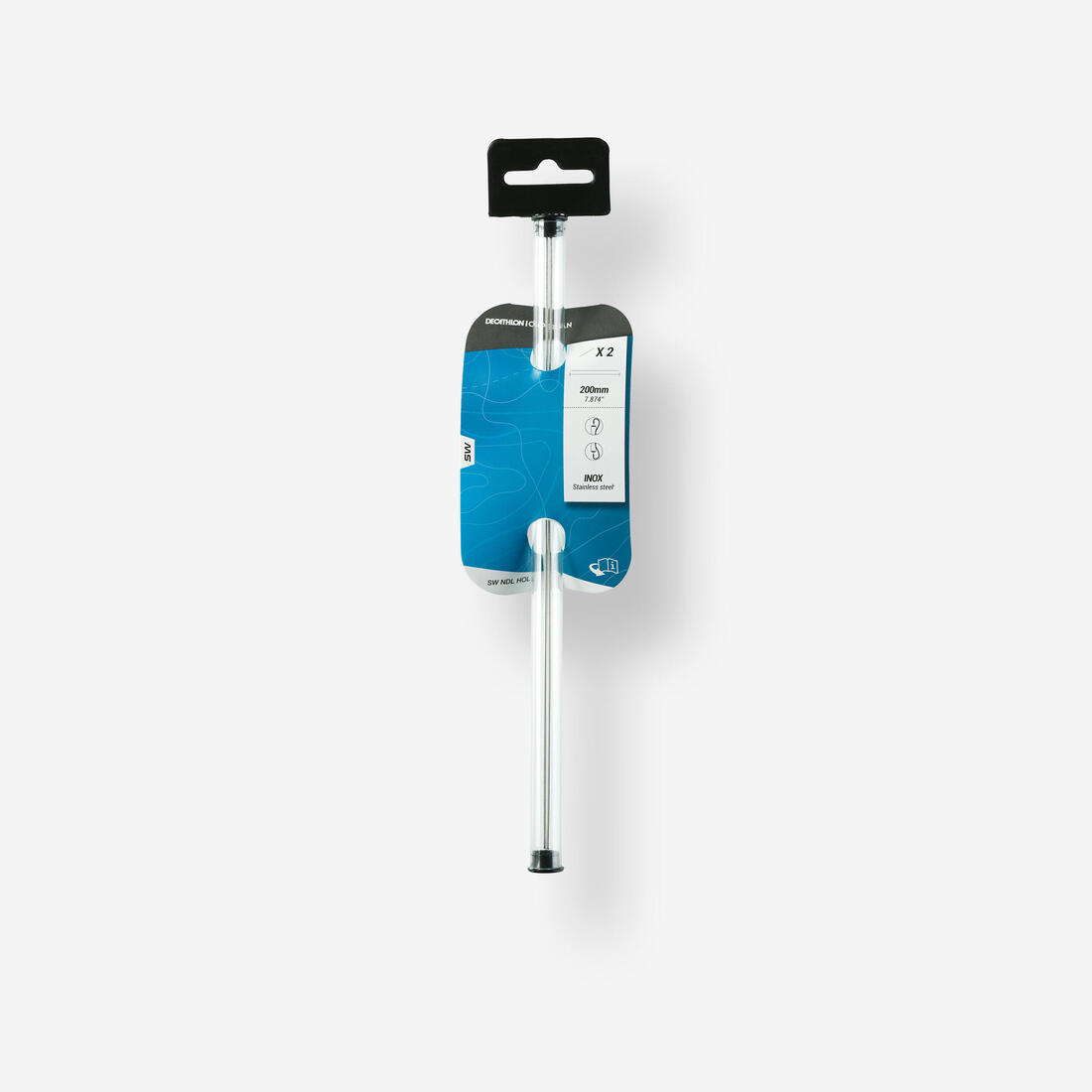 IMG_8560171_1