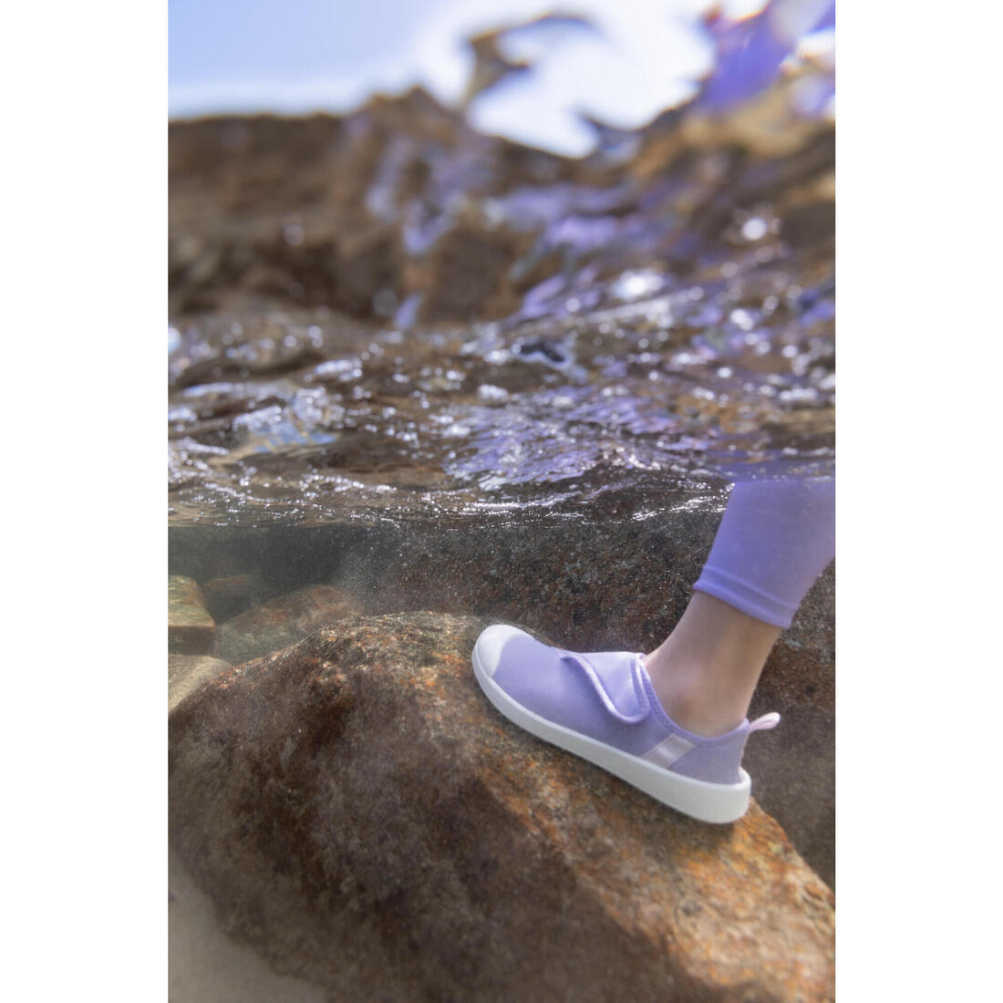 IMG_8842440_11