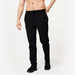 Product thumbnail 2 of 1