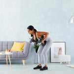Product thumbnail 20 of 22