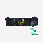 Product thumbnail 37 of 42