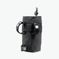 IMG_8487122_3