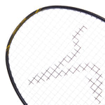 Product thumbnail 14 of 37