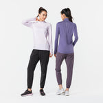 Product thumbnail 10 of 30