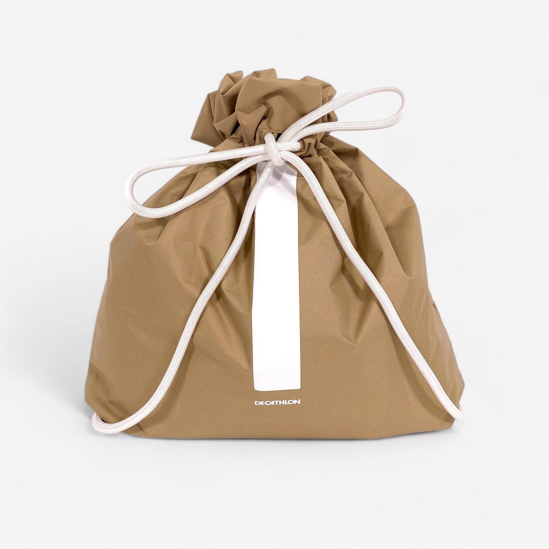 IMG_8813678_1