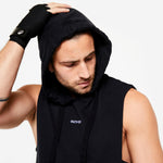Product thumbnail 3 of 11