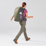 Product thumbnail 13 of 24
