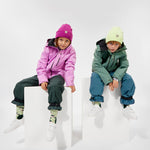 Product thumbnail 15 of 28