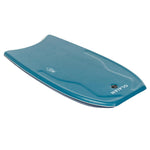 Product thumbnail 5 of 26