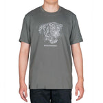 Product thumbnail 5 of 21