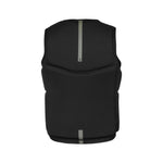 Product thumbnail 2 of 7
