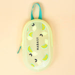 Product thumbnail 1 of 5